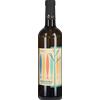 Radiz Vermentino Colli di Luni Radiz Lunae Bosoni 2025 0,75 l
