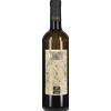 Lunae Bosoni Vermentino Colli di Luni 'Cavagino' Lunae Bosoni 2025 0,75 l