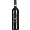 Milazzo Maria Costanza' Bianco Milazzo 2025 0,75 l