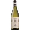 Felluga Marco Pinot Grigio 'Mongris' Marco Felluga 2025 0,75 l