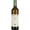 Castelvecchio Sauvignon Castelvecchio 2025 0,75 l