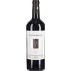 Notte Rossa Nero di Troia Notte Rossa 2025 0,75 l