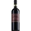 Iaretti Paride Gattinara 'Vigna Valferana' Paride Iaretti 2019 0,75 l