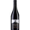 Le Pianelle Bramaterra Le Pianelle 2020 0,75 l