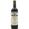 Colombera & Garella Lessona Colombera & Garella 2022 0,75 l