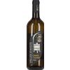 Crotta di Prado Gewurztraminer Crotta di Prado 2023 0,75 l