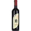 Crotta di Prado Torrette Crotta di Prado 2024 0,75 l