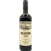 Colombera & Garella 'Melascone' Colombera & Garella 2024 0,75 l