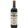 Colombera & Garella 'Cavazucchi' Colombera & Garella 0,75 l