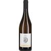 Crotin 1897 'Camporotondo' Crotin 2020 0,75 l