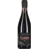 Vigneto Saetti Il Cadetto' Saetti 2024 0,75 l
