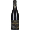 Vigneto Saetti Lambrusco 'RossoViola' Saetti 2025 0,75 l