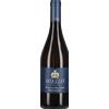 Draga Malvasia 'Miklus' Draga 2021 0,75 l