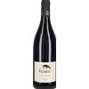 Ferruccio Carlotto Pinot Nero 'Filari di Mazzon' Ferruccio Carlotto 2022 0,75 l