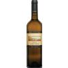 Sammarco Ettore Ravello Bianco 'Vigna Grotta Piana' Ettore Sammarco 2022 0,75 l