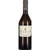 Draga Sauvignon Draga 2024 0,75 l