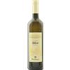 Sammarco Ettore Ravello Bianco 'Selva delle Monache' Ettore Sammarco 2024 0,75 l