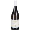 Sammarco Ettore Ravello Bianco 'Brusara' Ettore Sammarco 2024 0,75 l