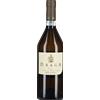 Draga Friulano Draga 2025 0,75 l