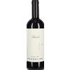 Massolino Barolo Massolino 2022 0,75 l