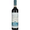 Boffalora Valtellina Superiore 'Pietrisco' Boffalora 2023 0,75 l