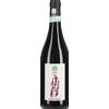 Cascina Faletta Pinot Nero 'Tre Fucili' Cascina Faletta 2023 0,75 l