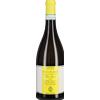 Santa Barbara Verdicchio dei Castelli di Jesi Classico Superiore 'Stefano Antonucci' Santa Barbara 2024 0,75 l