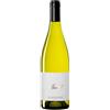 La Valentina Trebbiano d'Abruzzo Superiore 'Spelt Oro' La Valentina 2024 0,75 l