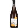 L'Acino Bianco Giramondo L'Acino 2024 0,75 l
