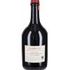 Gavioli Lambrusco 'Rifermentazione Ancestrale' Gavioli 2024 0,75 l