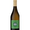 Notte Rossa Fiano 'Mosaico' Notte Rossa 2025 0,75 l