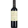 Angiuli Donato Primitivo 'Maccone' Donato Angiuli 2025 0,75 l