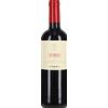 Coppo Barbera d'Asti 'L'Avvocata' Coppo 2025 0,75 l
