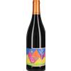 Radiz Pinot Nero 'Pinuar' Radiz Les Cretes 2025 0,75 l