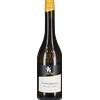 Cantina di Caldaro - Kellerei Kaltern Moscato Giallo Cantina di Caldaro Kaltern 2025 0,75 l