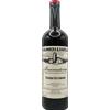 Colombera & Garella Bramaterra Colombera & Garella 2021 0,75 l