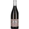 Les Cretes Chambave Moscato Les Cretes 2025 0,75 l