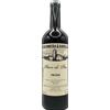 Colombera & Garella 'Pian di Peu' Colombera & Garella 0,75 l