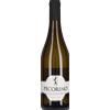 Villa Medoro Pecorino Villa Medoro 2025 0,75 l