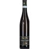 Giorgi Pinot Nero Frizzante Vinificato in Bianco Giorgi 2025 0,75 l