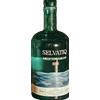 Selvatiq Gin 'Mediterranean' Selvatiq 0,7 l