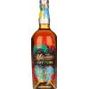 Millonario Rum Spiced 'Kuytchi' Millonario 0,7 l