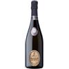 D'Arapri Spumante Metodo Classico Brut Gran Cuvée 'XXI Secolo' D'Araprì 2018 0,75 l