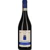 Ferrara Benito Greco di Tufo 'Vigna Cicogna' Benito Ferrara 2025 0,75 l