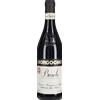 Borgogno Barolo Borgogno 2022 0,75 l