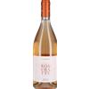 Le Casematte Rosematte' Le Casematte 2025 0,75 l