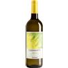 Graetz Bibi Casamatta' Bianco Bibi Graetz 2025 0,75 l