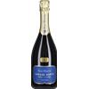 Maso Martis Trento Spumante Brut Riserva 'Madame Martis' Maso Martis 2016 0,75 l