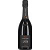 Contadi Castaldi Franciacorta Brut Saten Contadi Castaldi 2022 0,75 l