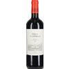 Antinori Villa Antinori Rosso 2024 0,75 l